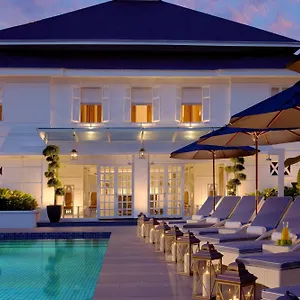 https://majestic.kualalumpurs-hotels.com